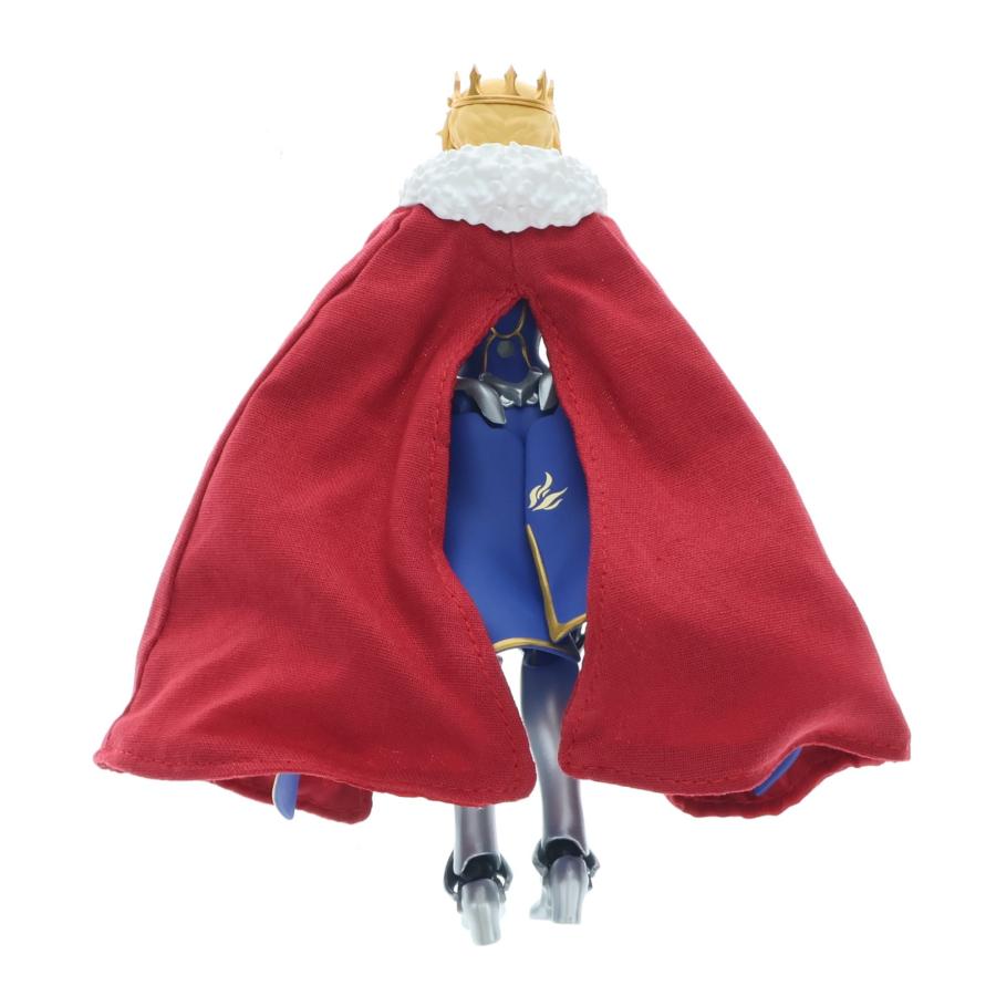 マックスファクトリー 『中古即納』{FIG} figma ランサー/アルトリア