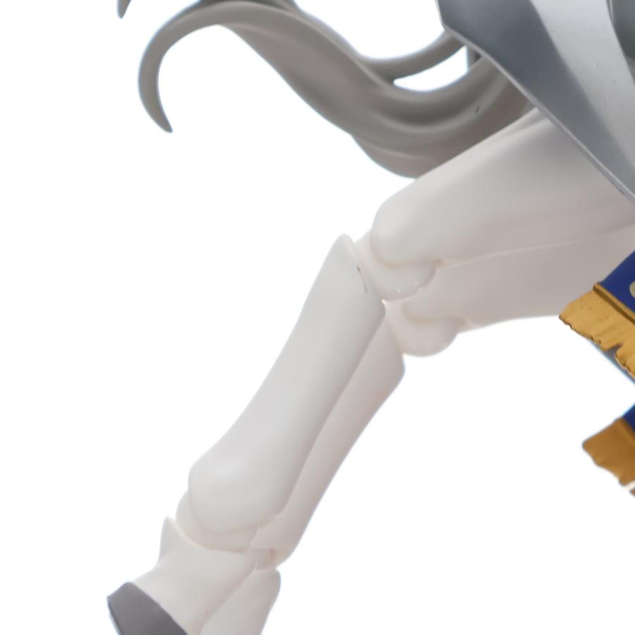 マックスファクトリー 『中古即納』{FIG} figma ランサー/アルトリア