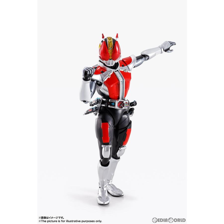 中古即納』{FIG} S.H.Figuarts(フィギュアーツ) 真骨彫製法 仮面