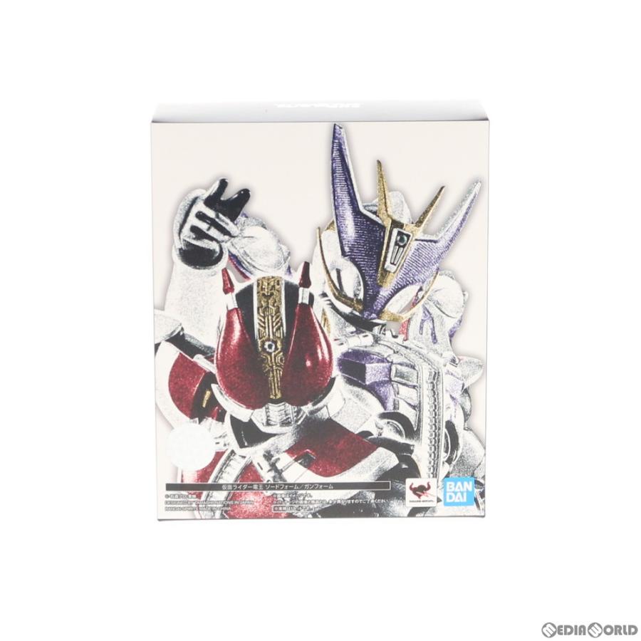 中古即納』{FIG} S.H.Figuarts(フィギュアーツ) 真骨彫製法 仮面