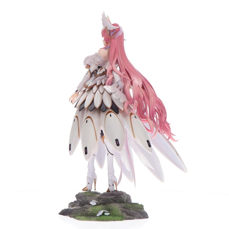 中古即納』{FIG} Doroフィギュア＆アクリルブロック無し ドロシー 豪華