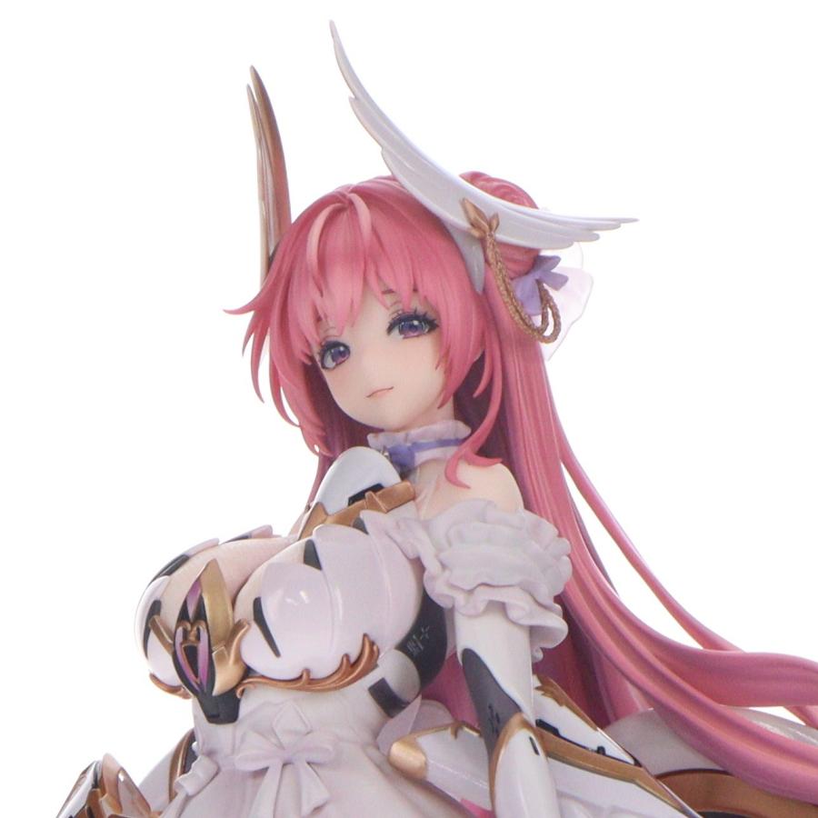 中古即納』{FIG} Doroフィギュア＆アクリルブロック無し ドロシー 豪華