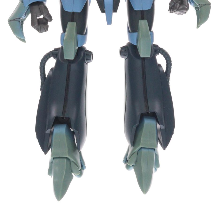 【中古】ROBOT魂 ビルバイン 〈SIDE AB〉 中古即納』{FIG} 魂ウェブ商店限定 ROBOT魂(SIDE AB) ビルバイン(迷彩