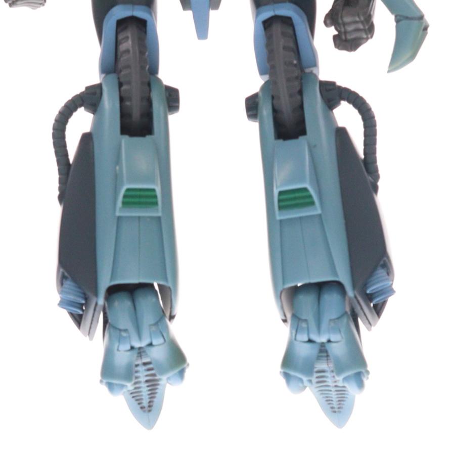 中古即納』{FIG} 魂ウェブ商店限定 ROBOT魂(SIDE AB) ビルバイン(迷彩