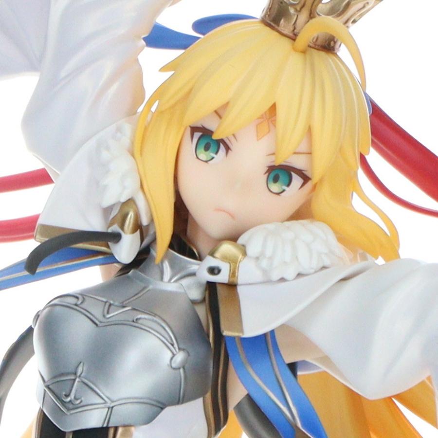 グッドスマイルカンパニー 『中古即納』{FIG} キャスター/アルトリア