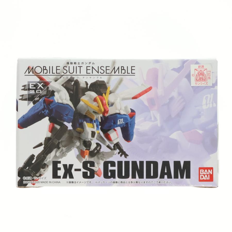 中古即納』{FIG} プレバン限定 機動戦士ガンダム MOBILE SUIT ENSEMBLE