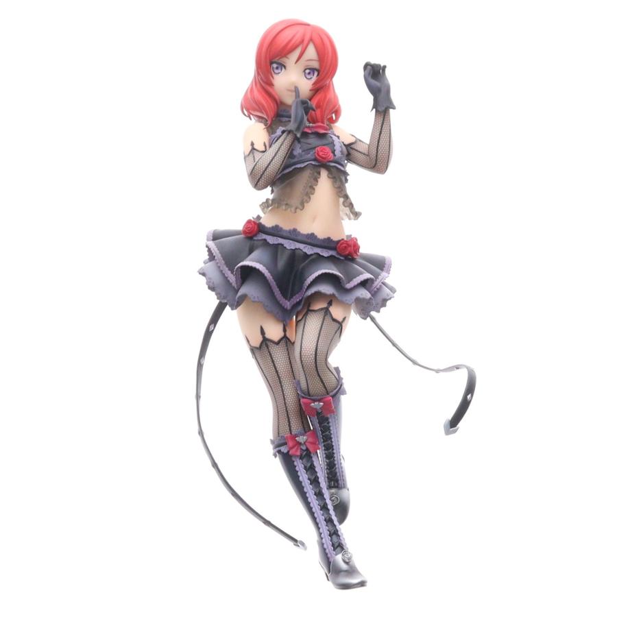 アルター（ALTER） 『中古即納』{FIG} 西木野真姫(にしきのまき) ラブ
