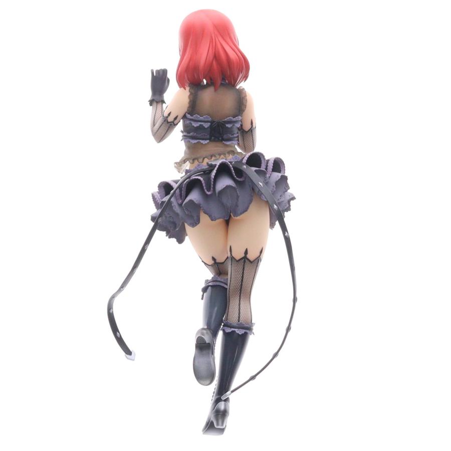 アルター（ALTER） 『中古即納』{FIG} 西木野真姫(にしきのまき) ラブ