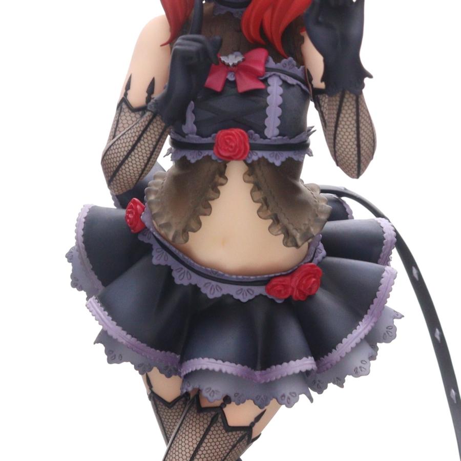 アルター（ALTER） 『中古即納』{FIG} 西木野真姫(にしきのまき) ラブ
