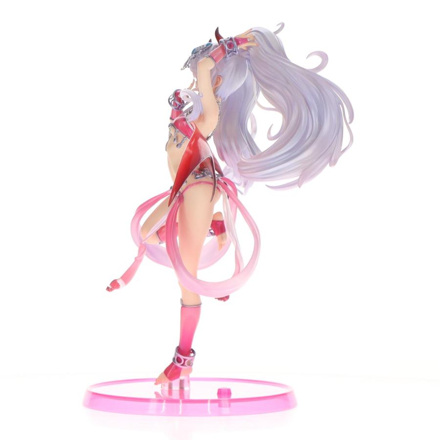 中古即納』{FIG} グリムアロエ ベリーダンスver. ボンバーガール 1/6