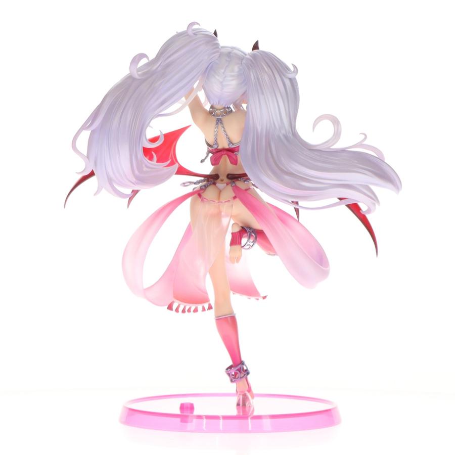 中古即納』{FIG} グリムアロエ ベリーダンスver. ボンバーガール 1/6