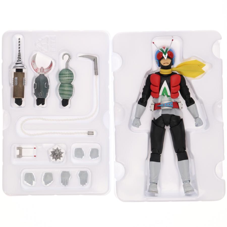 中古即納』{FIG} 魂ウェブ商店限定 S.H.Figuarts(フィギュアーツ