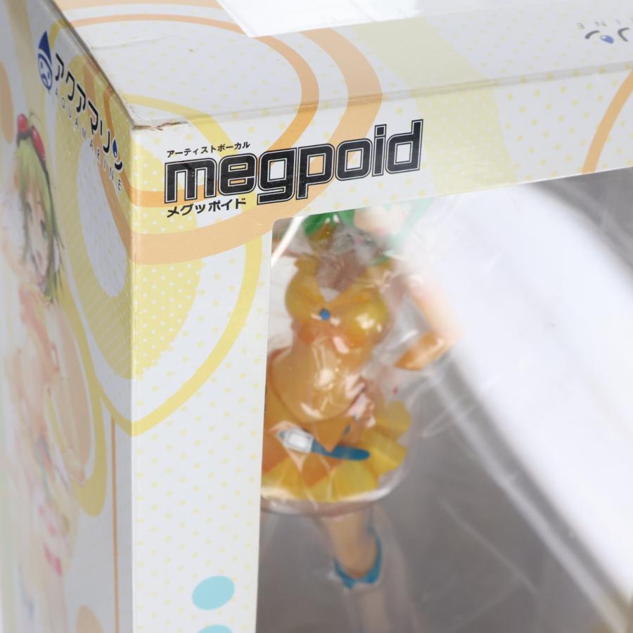 中古即納』{FIG} ままま式GUMI from Megpoid Native(グミフロム