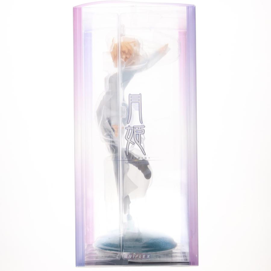 中古即納』{FIG} ANIPLEX+限定 アルクェイド・ブリュンスタッド 月姫
