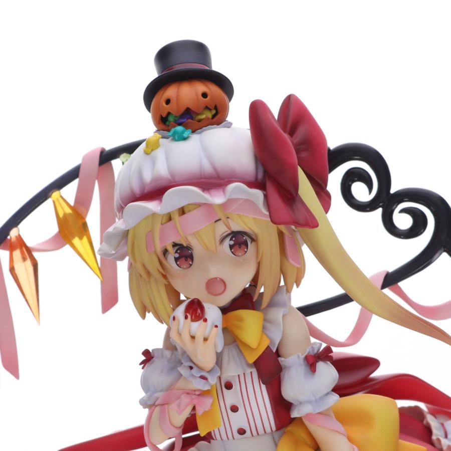 グッドスマイルカンパニー 『中古即納』{FIG} フランドール