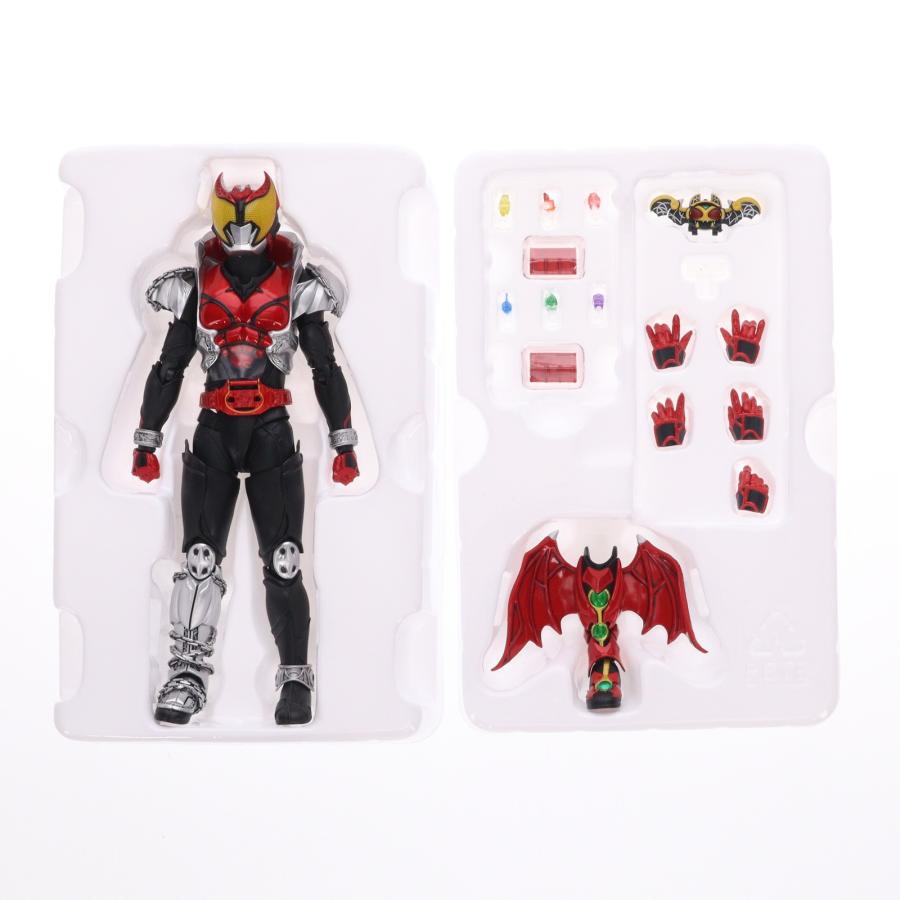 中古即納』{FIG} 初回購入特典付属 S.H.Figuarts 真骨彫製法 仮面