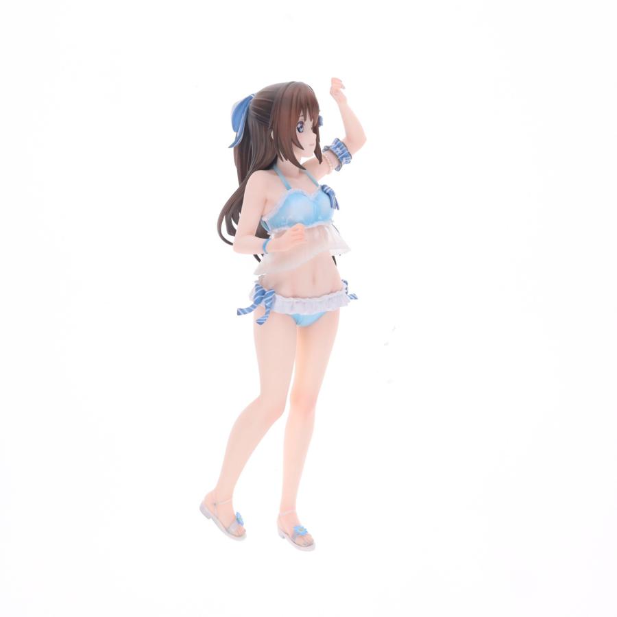 中古即納』{FIG} KDcolle 桜坂しずく お台場ビーチガールver. ラブ