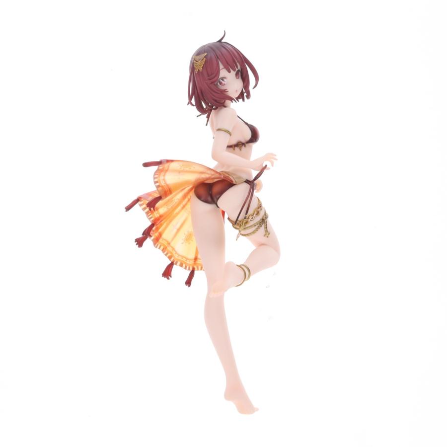 中古即納』{FIG} あみあみ限定 ソフィー・ノイエンミュラー水着Ver