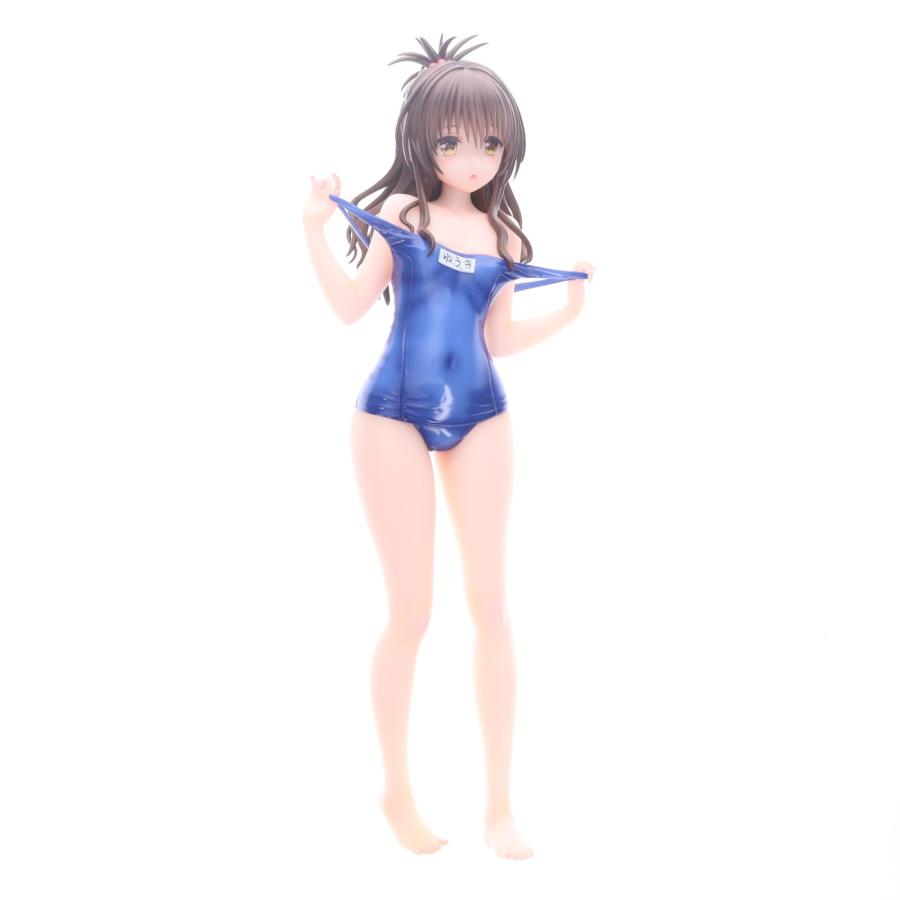 ユニオンクリエイティブ 『中古即納』{FIG} 結城美柑(ゆうきみかん) To