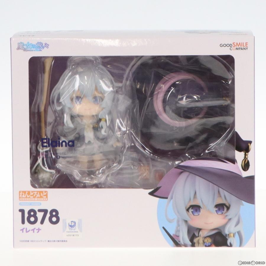 グッドスマイルカンパニー 『中古即納』{FIG} GOODSMILE ONLINE SHOP