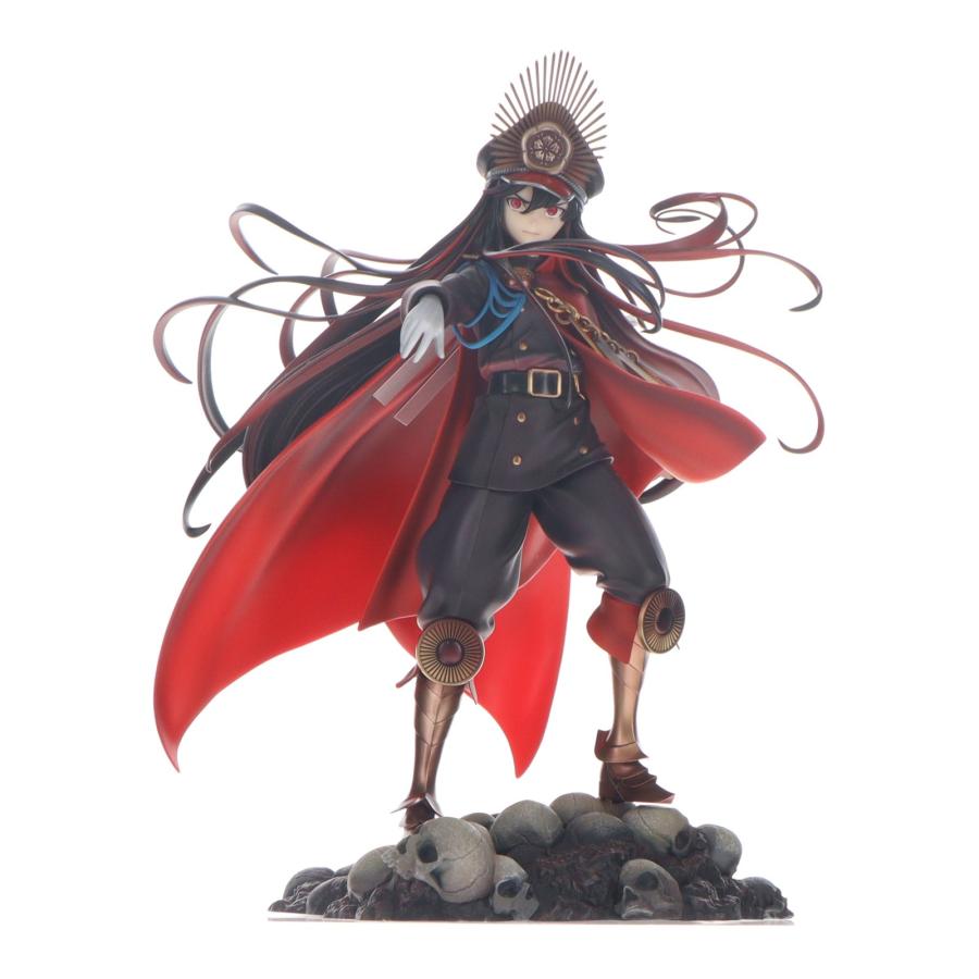 グッドスマイルカンパニー 『中古即納』{FIG} アヴェンジャー/織田信長