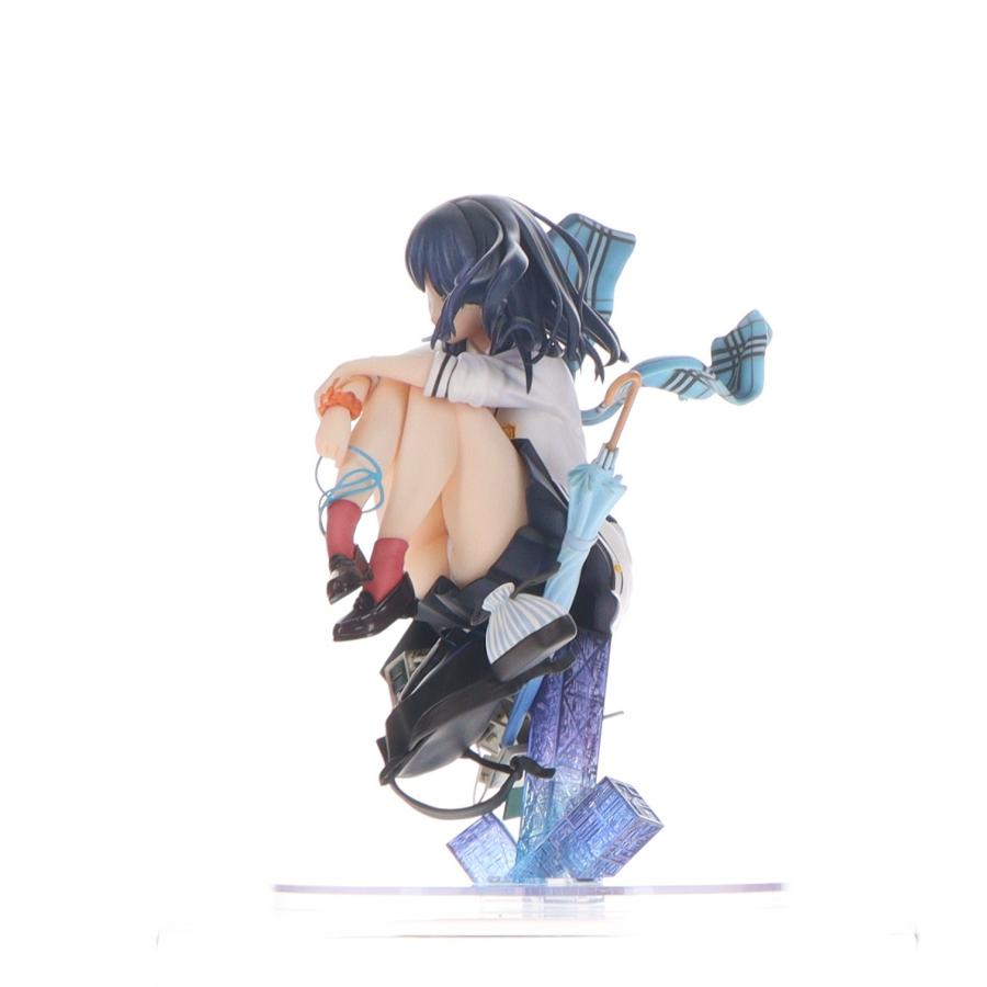 グッドスマイルカンパニー 『中古即納』{FIG} 宝多六花(たからだりっか