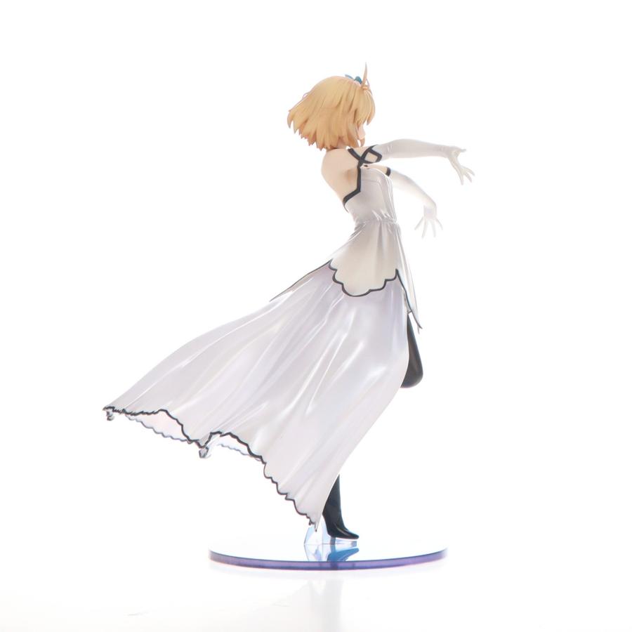 グッドスマイルカンパニー 『中古即納』{FIG} アルクェイド・ブリュン