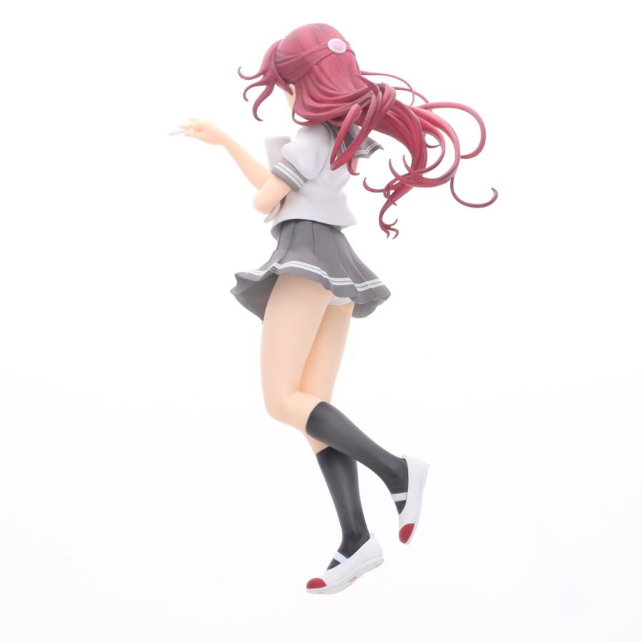 中古即納』{FIG} ビジュアルクラブ限定特典付 桜内梨子 Blu-ray