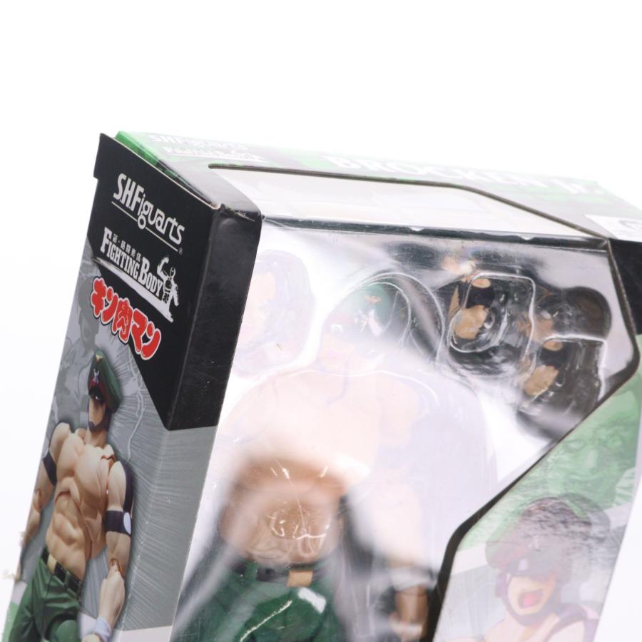 中古即納』{FIG} S.H.Figuarts(フィギュアーツ) ブロッケンJr
