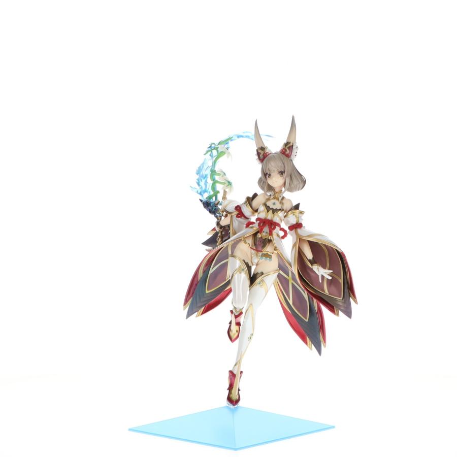 グッドスマイルカンパニー 『中古即納』{FIG} ニア ゼノブレイド2 1/7