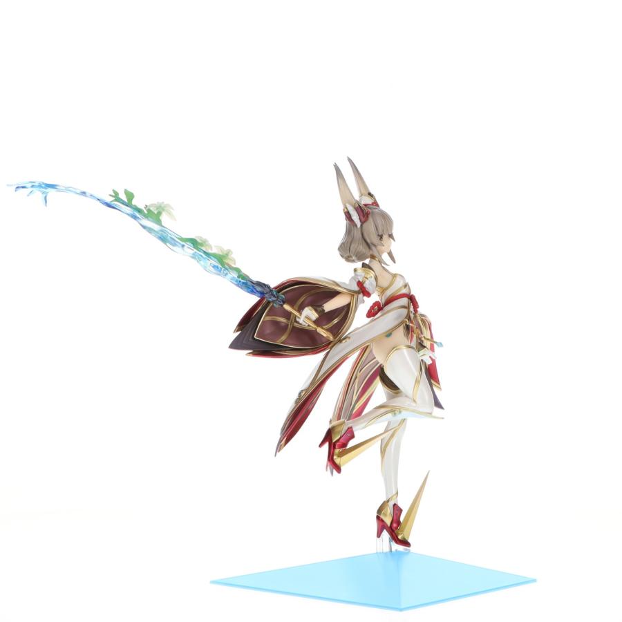 グッドスマイルカンパニー 『中古即納』{FIG} ニア ゼノブレイド2 1/7