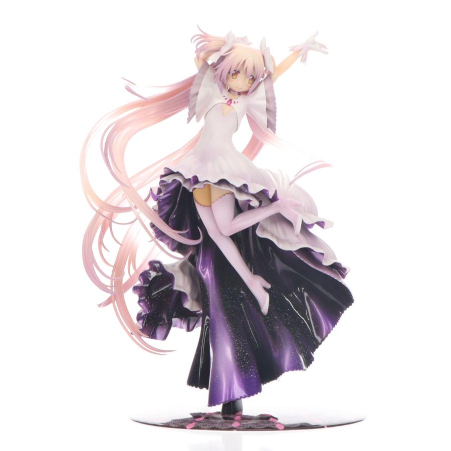 中古即納』{FIG} ANIPLEX+限定 アルティメットまどか〜叛逆の物語