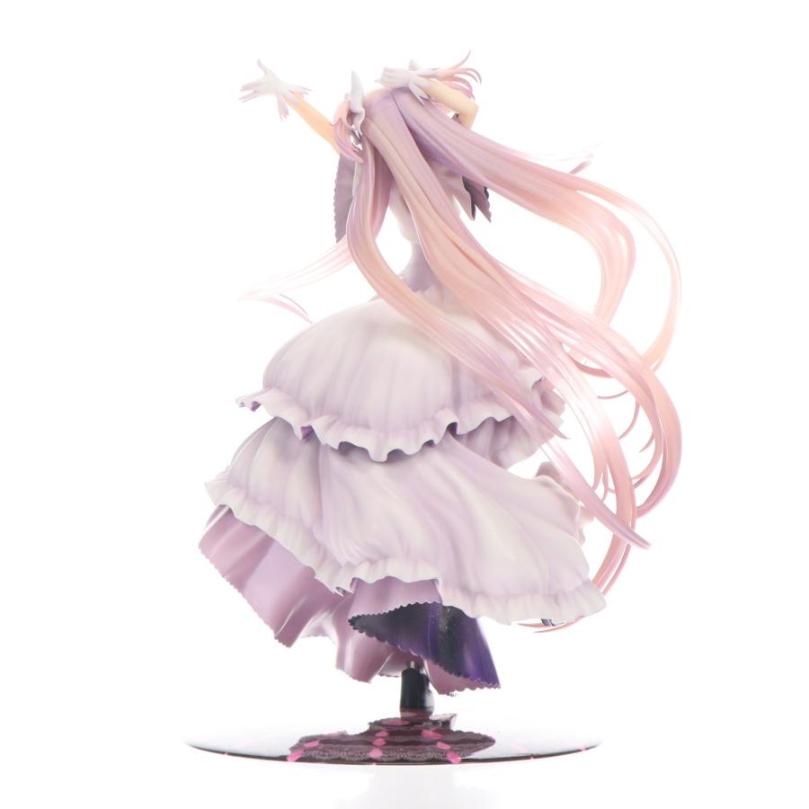 中古即納』{FIG} ANIPLEX+限定 アルティメットまどか〜叛逆の物語
