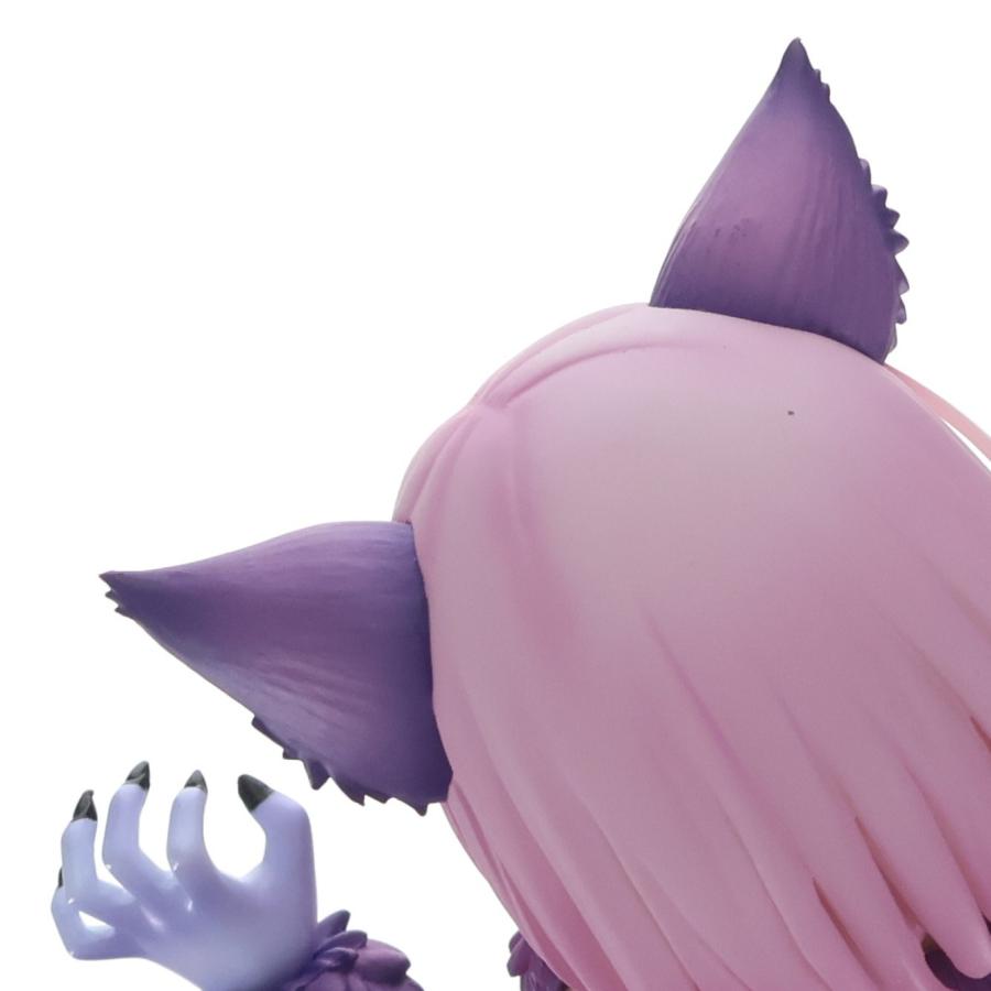 グッドスマイルカンパニー 『中古即納』{FIG} マシュ・キリエライト