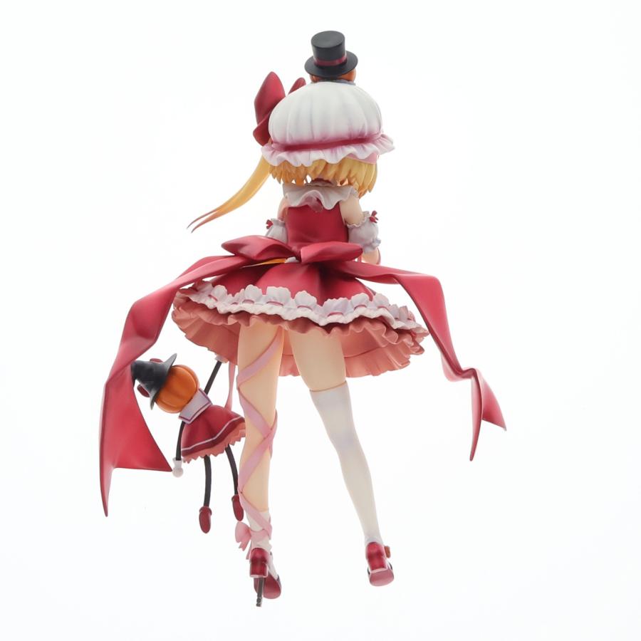 グッドスマイルカンパニー 『中古即納』{FIG} フランドール