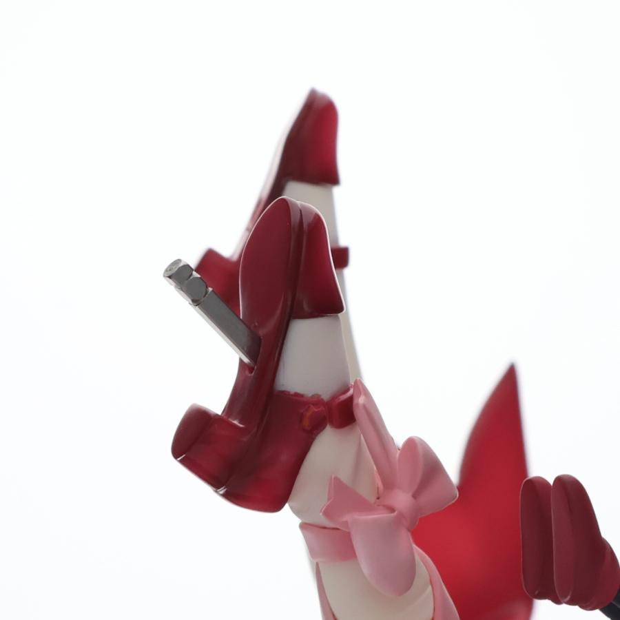 グッドスマイルカンパニー 『中古即納』{FIG} フランドール