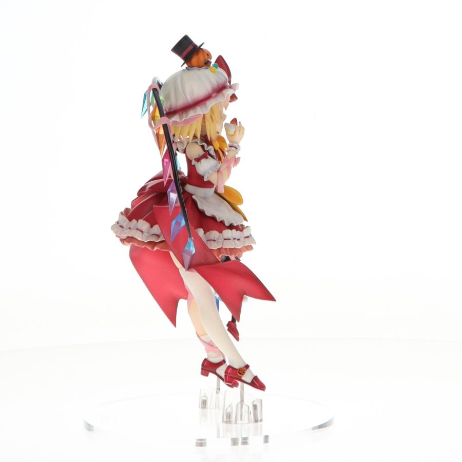 グッドスマイルカンパニー 『中古即納』{FIG} フランドール