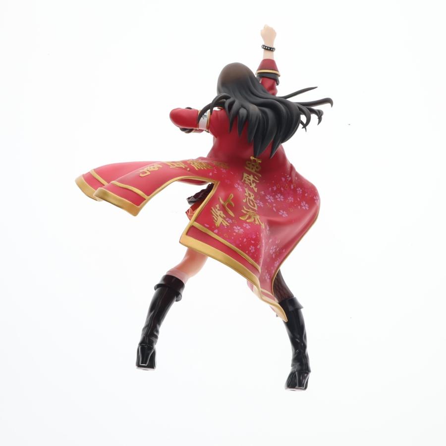 中古即納』{FIG} 向井拓海(むかいたくみ) アイドルマスター シンデレラ