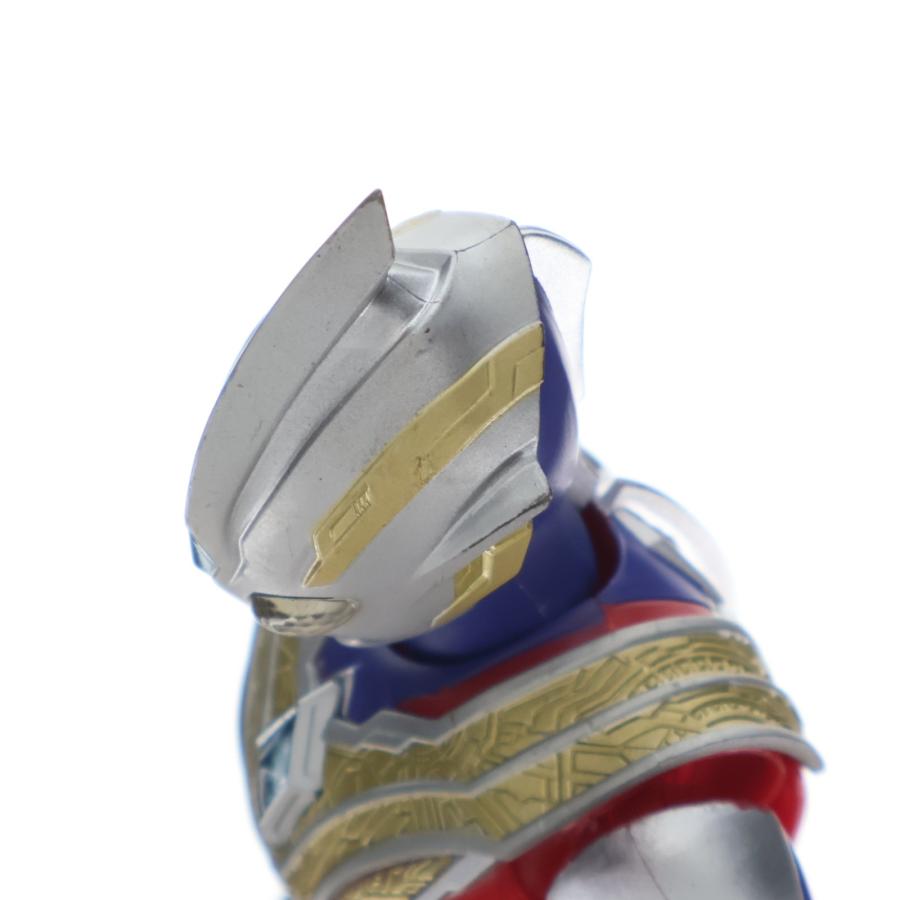 中古即納』{FIG} S.H.Figuarts ウルトラマントリガー マルチタイプ NEW