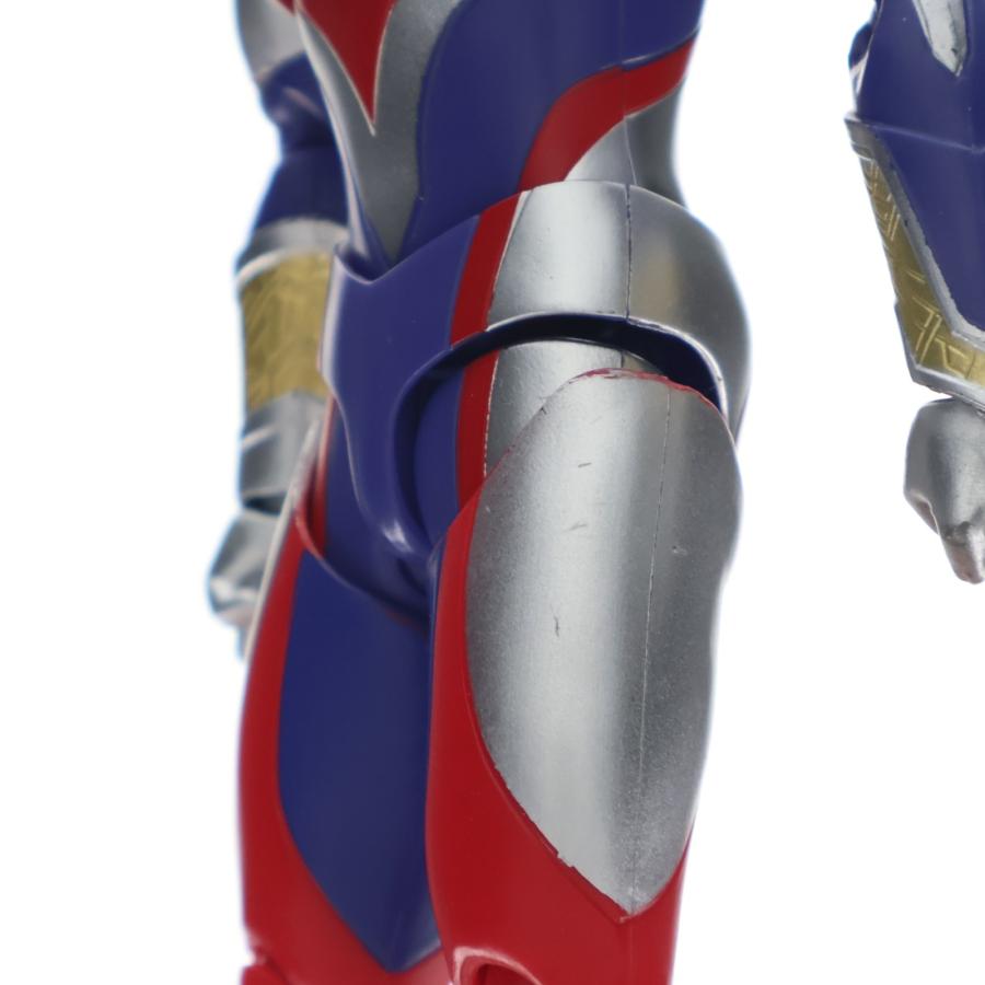 中古即納』{FIG} S.H.Figuarts ウルトラマントリガー マルチタイプ NEW
