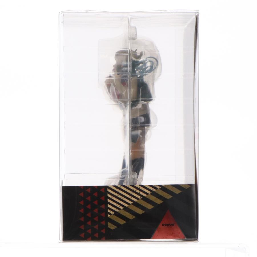 タカラトミー（TAKARA TOMY） 『中古即納』{FIG} GOODSMILE ONLINE