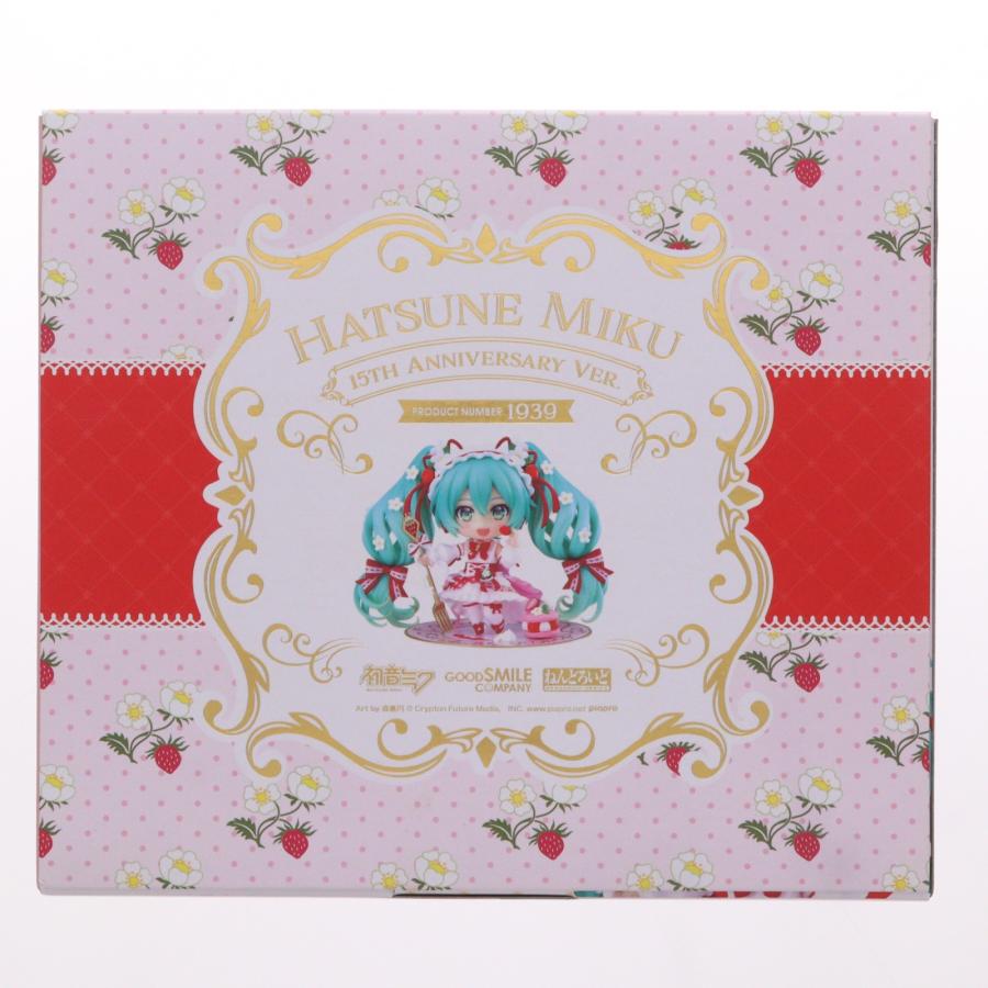 グッドスマイルカンパニー 『中古即納』{FIG} アクスタ付属