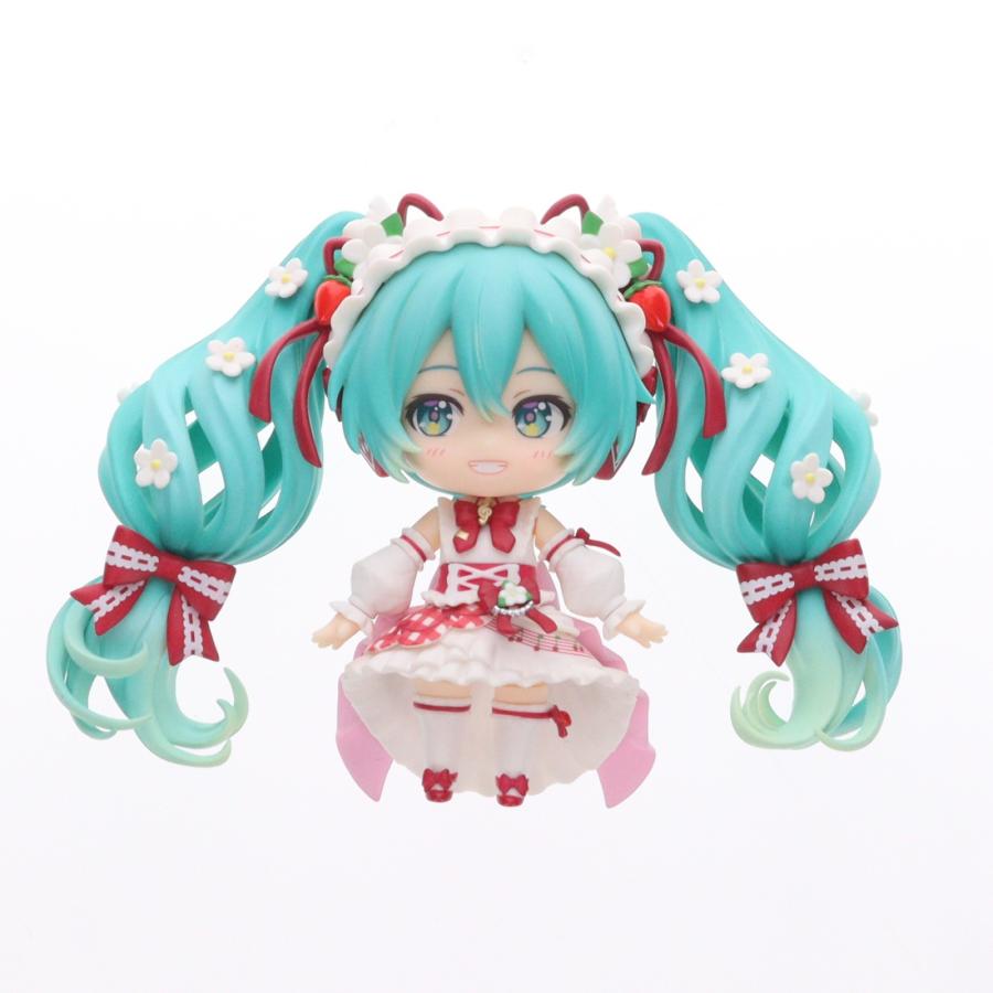 グッドスマイルカンパニー 『中古即納』{FIG} アクスタ付属