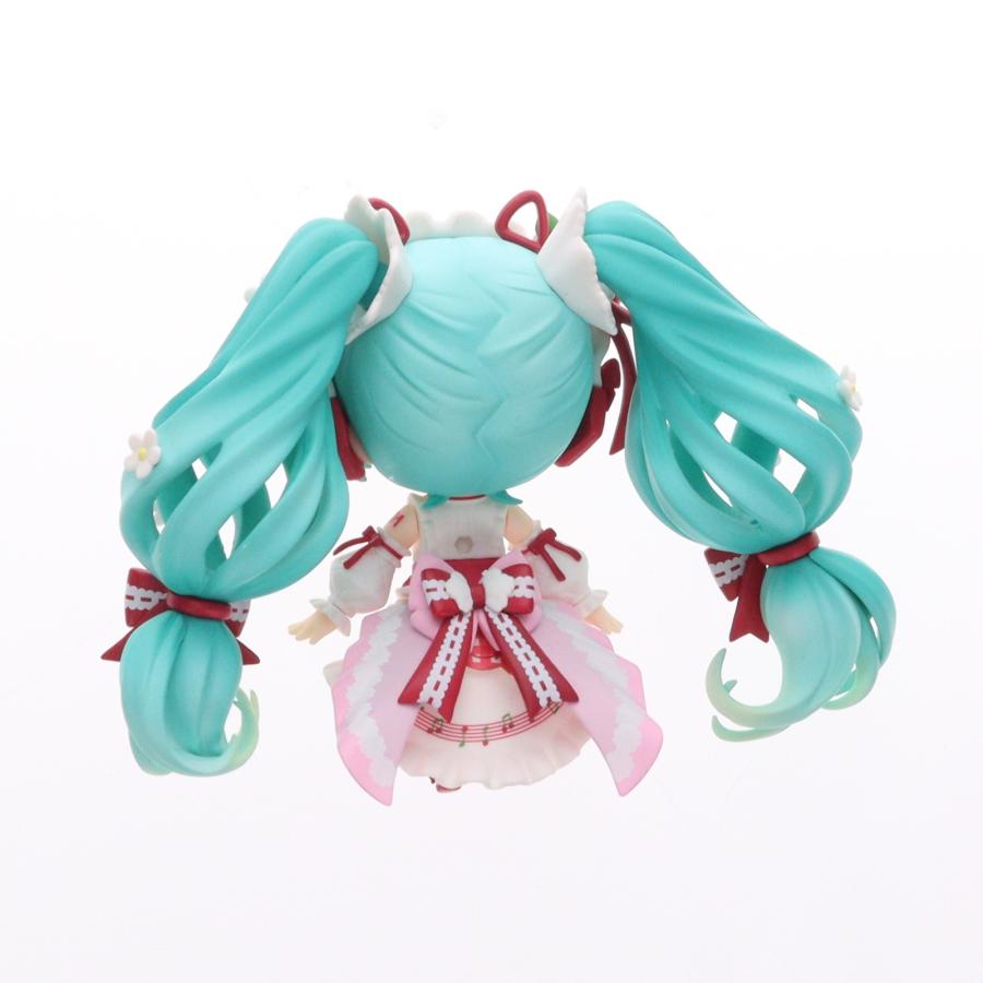 グッドスマイルカンパニー 『中古即納』{FIG} アクスタ付属