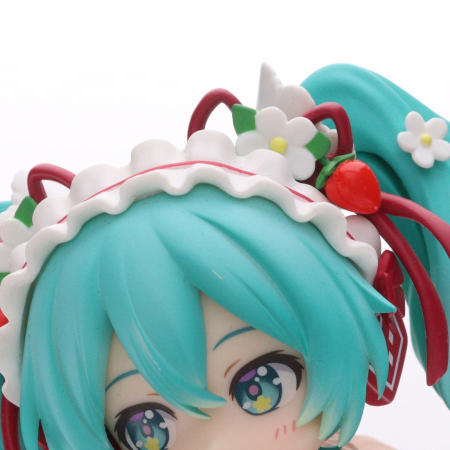 グッドスマイルカンパニー 『中古即納』{FIG} アクスタ付属