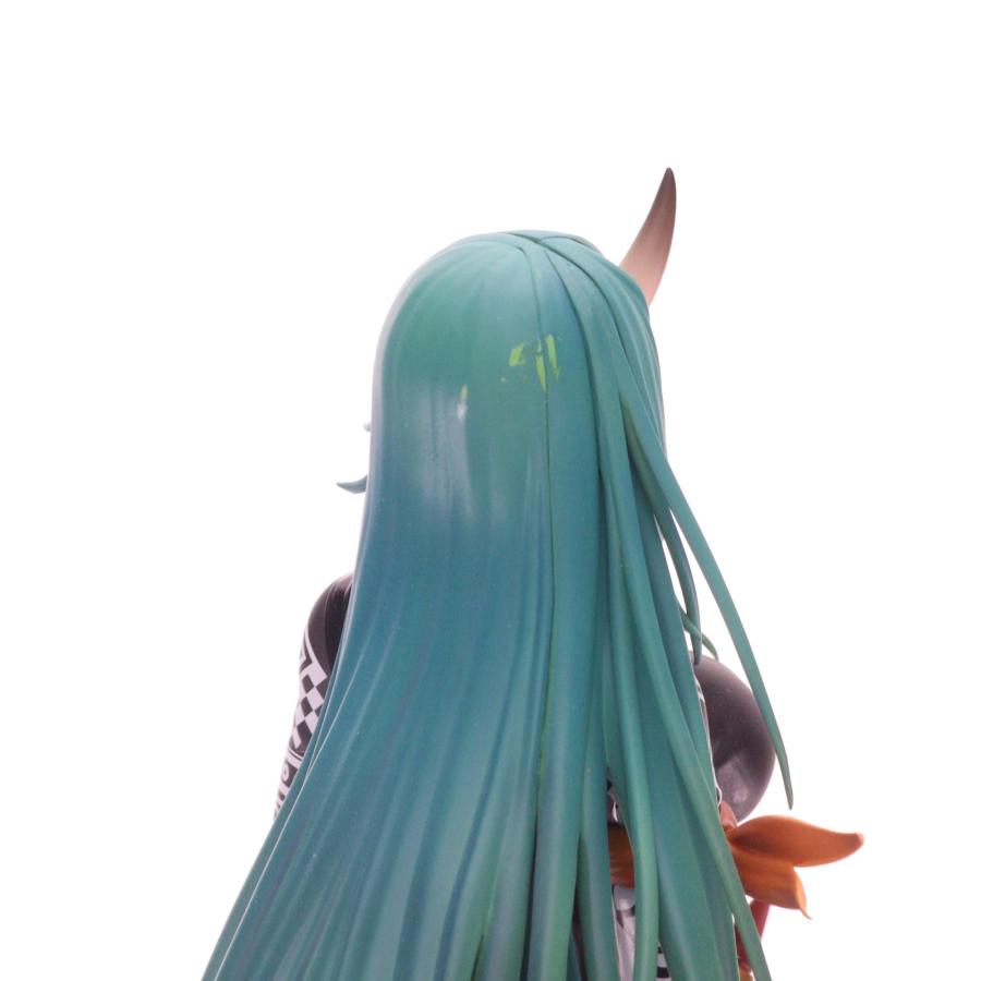 フリュー 『中古即納』{FIG} F:NEX限定 ホシグマ -流離いの旗印