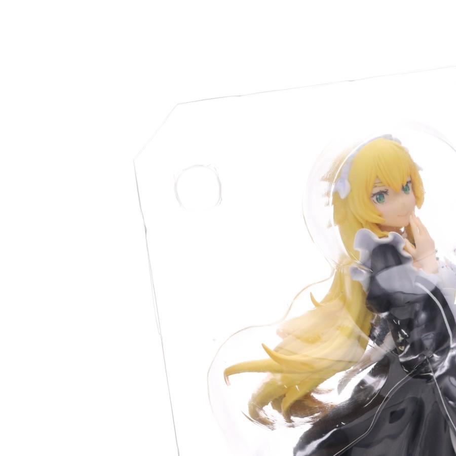 中古即納』{FIG} フレデリカ・バウマン お茶会Ver. Re:ゼロから始める