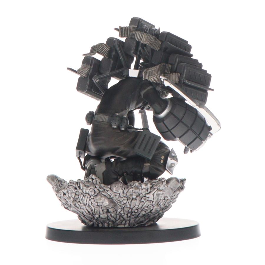 中古即納』{FIG} 爆豪勝己 ヒロアカ JOH EXTRA MY HERO ACADEMIA