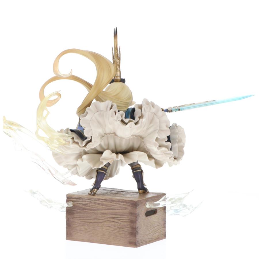 コトブキヤ（KOTOBUKIYA） 『中古即納』{FIG} [小さな聖騎士]シャル