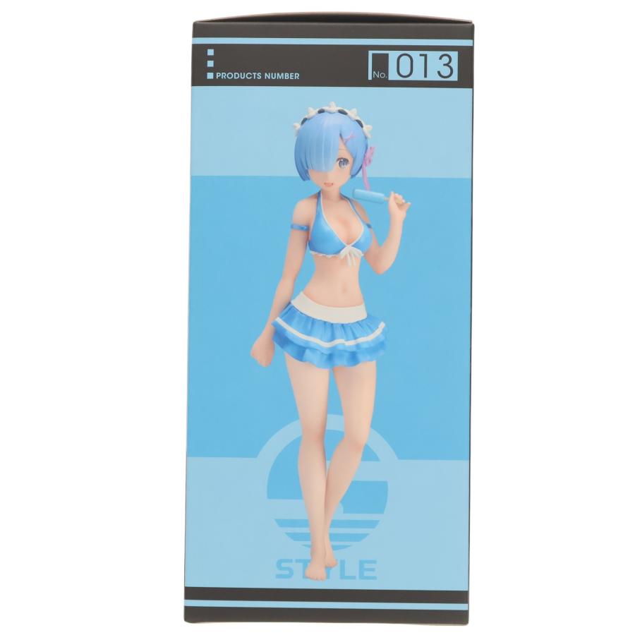 中古即納』{FIG} インデックス とある魔術の禁書目録(インデックス) 1
